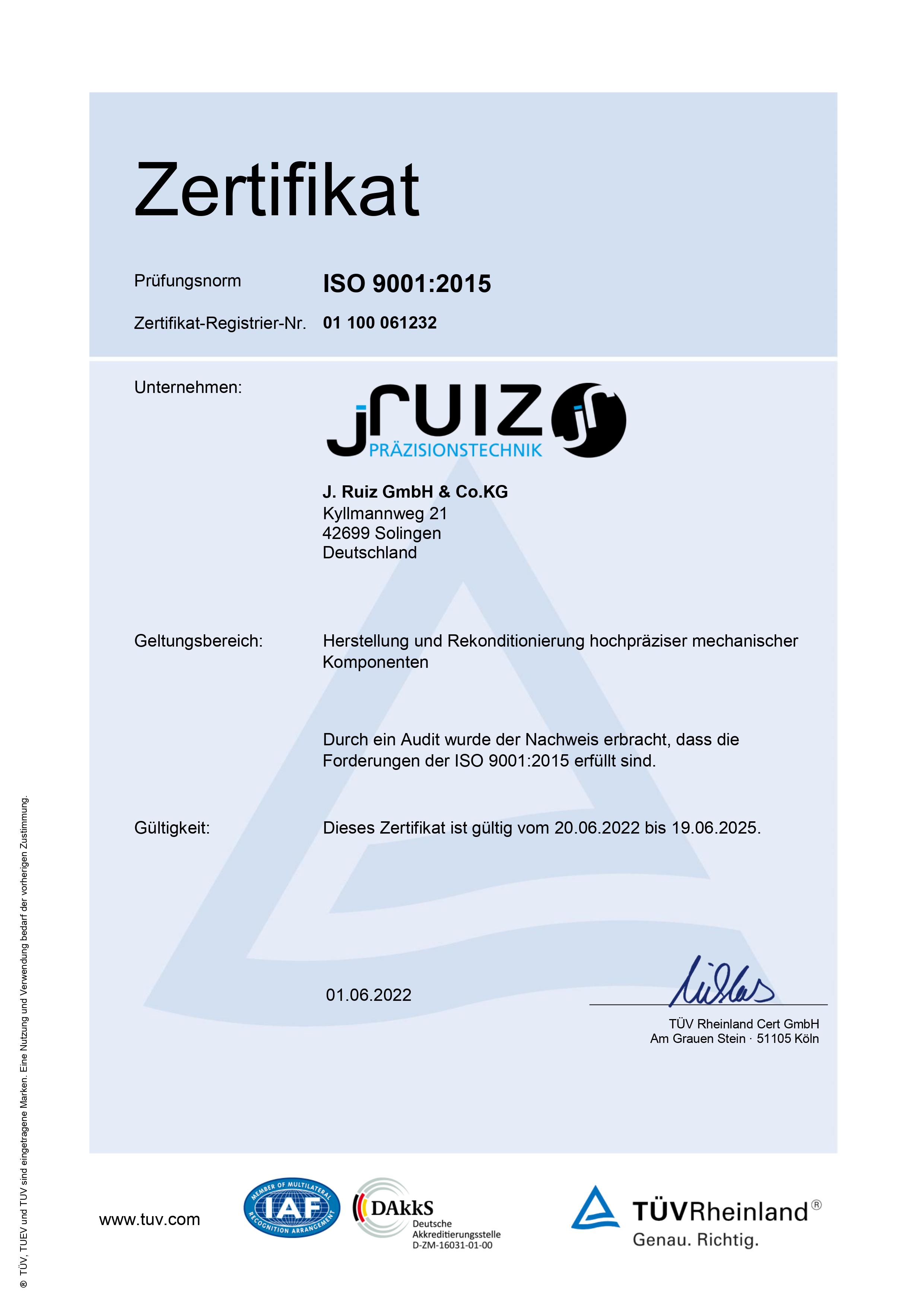 2019-Zertifikat-ISO-14001-2015